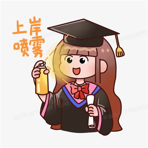 考研面试被刷了怎么办