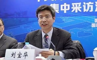 华域汽车董事会