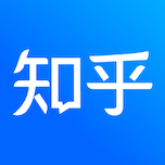 艺术类考研推荐