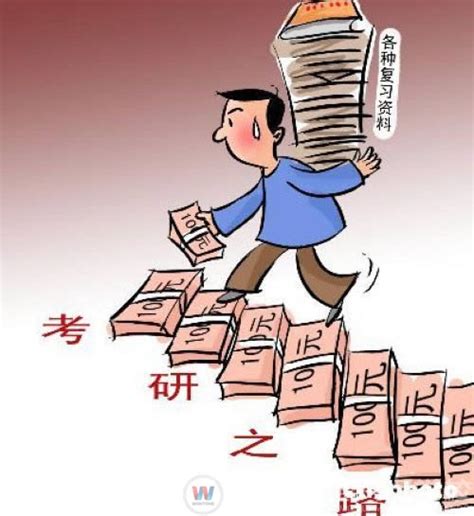 独木桥的作品