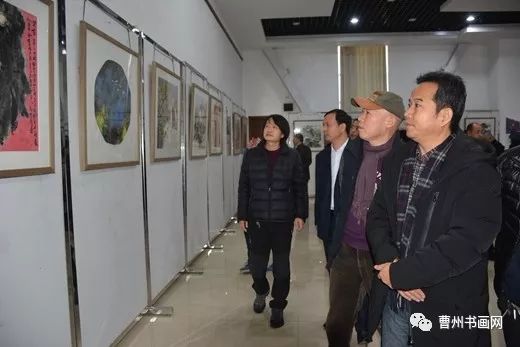 菏泽研究生考试考点在哪