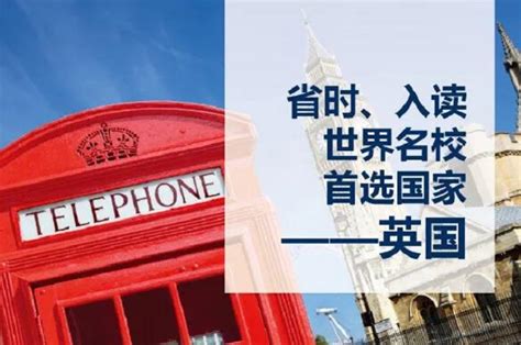 出国留学要考虑的问题