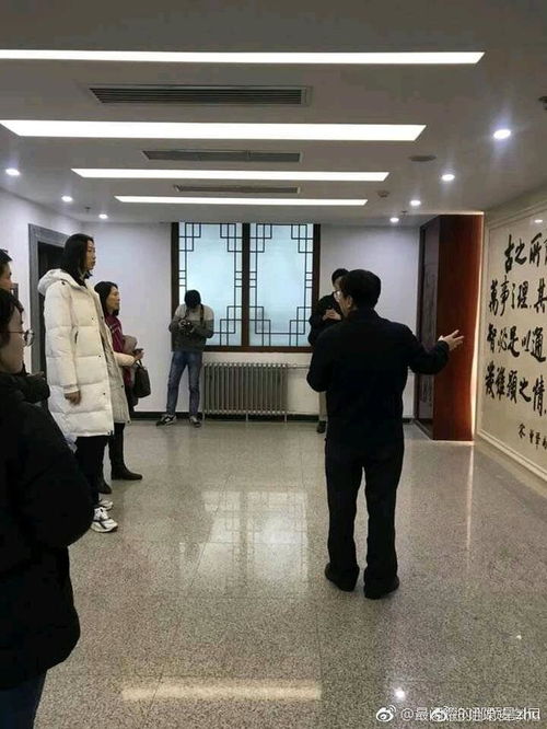 北师大体育研究生分数线