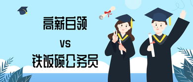 教育艺术专业