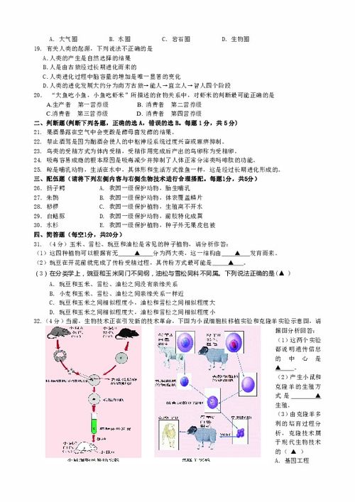 二年级上册语文学情分析部编版