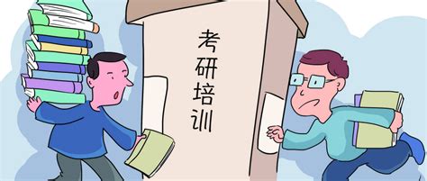 广州可考研究生的学校有哪些