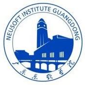 东莞理工学院考研分数线2023