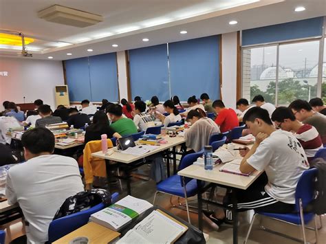 衡阳有读研的学校吗