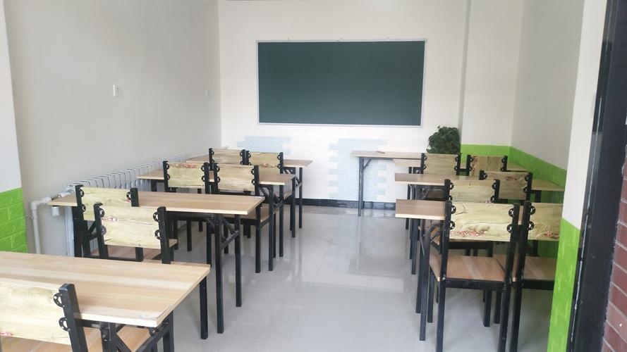 思方教育怎么样