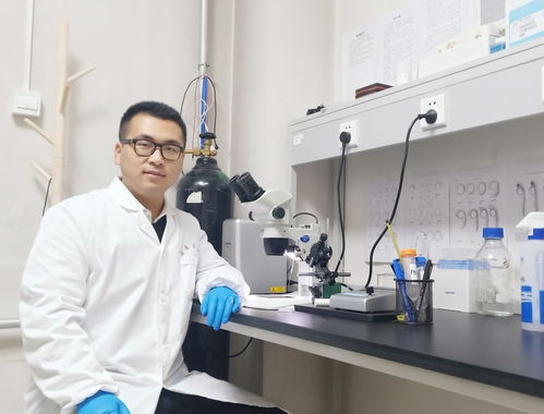 考研辅导兼职老师要求