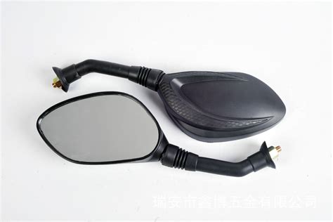 汽车反光镜属于什么