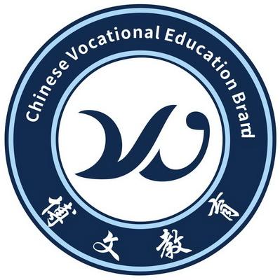 博图教育培训机构怎么样