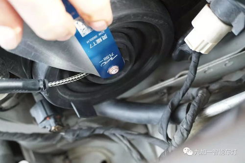 汽车后视镜刮花补漆多少钱