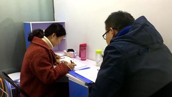 马鞍山新硕寄宿考研