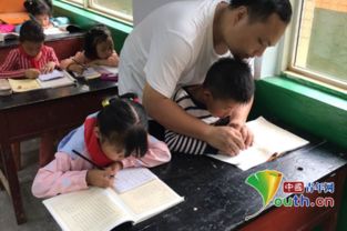贫困家庭考研有补助吗