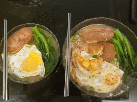考研下午几点开考