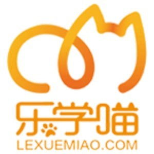 考研最好考的工科类专业