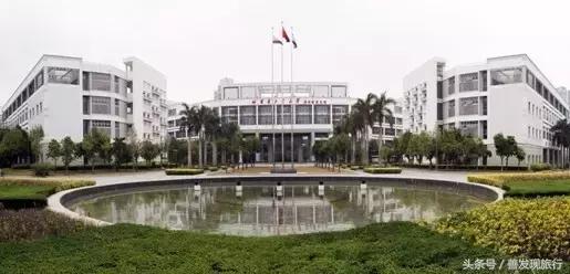 深职院分数线能专升本吗