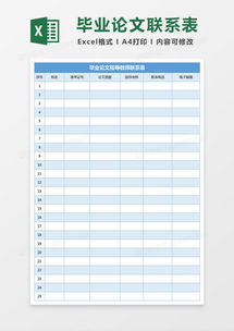 考研作文图表类型