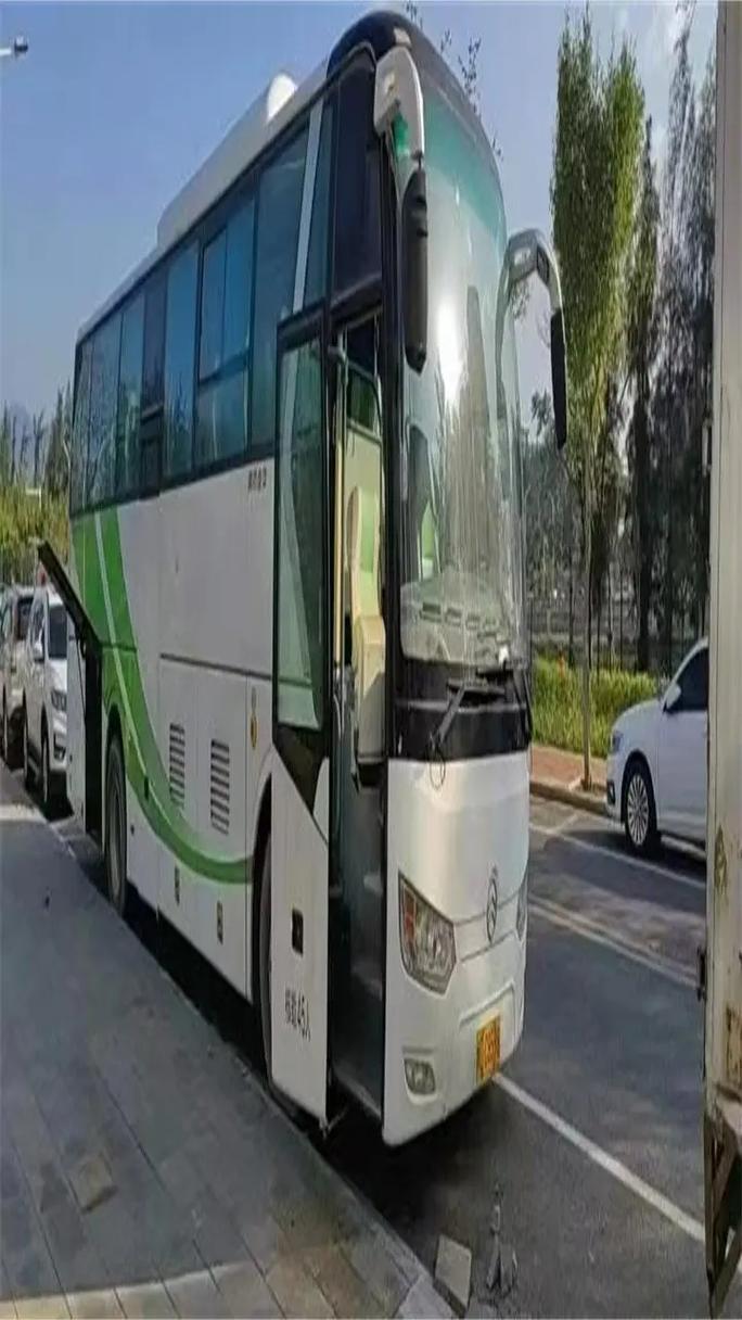 番禺到肇庆怎么坐车