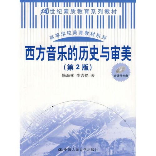 华中师范大学音乐研究生考试科目