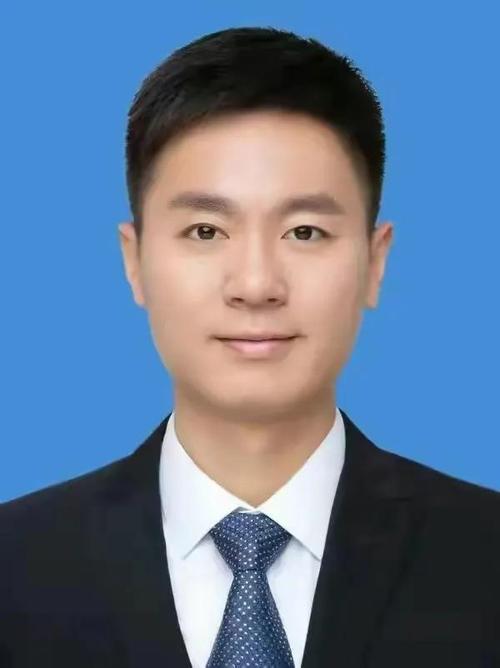 35岁以后考研有必要吗