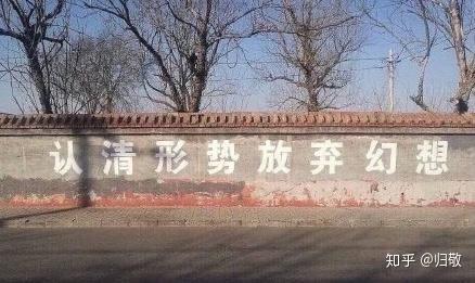 研究生报考复试有要求吗