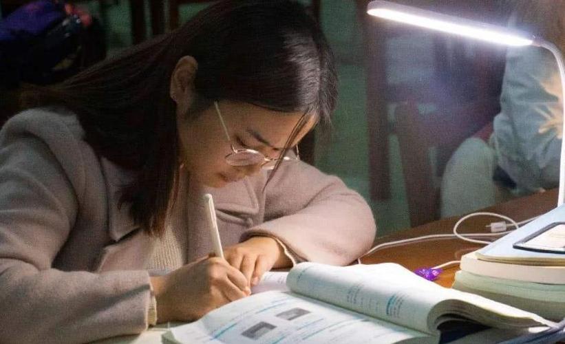 考研考到985学校难吗