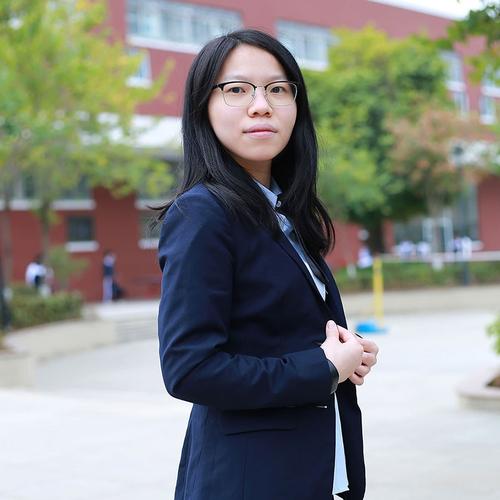 中港英文学校学费报价