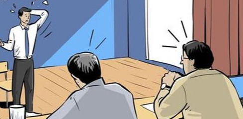 大部分学校考研复试时间