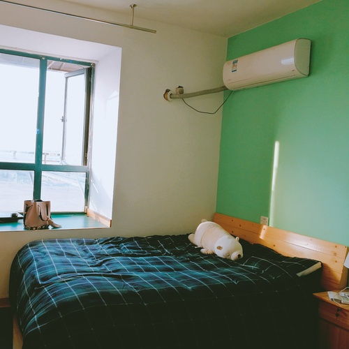 考研住宿一般多少钱