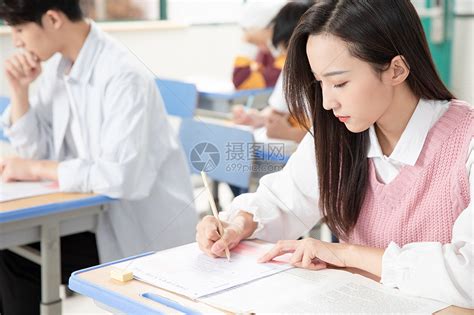 考研人数370万