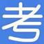 考研英语大纲样题是什么