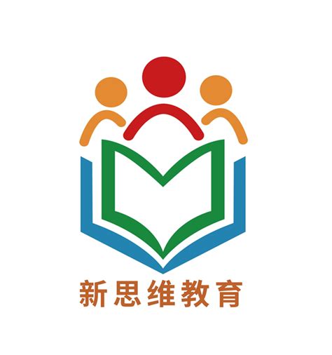 新思维教育官网