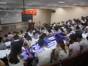 济宁考研考点对应学校