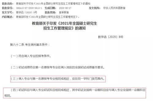 湖北省考研网上确认公告
