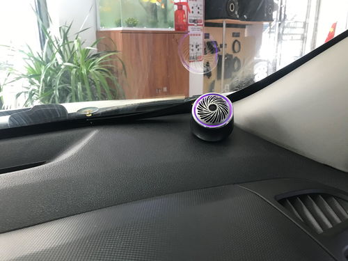 汽车低速行驶底盘咕噜咕噜响