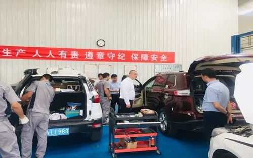 广汇拍卖二手车网