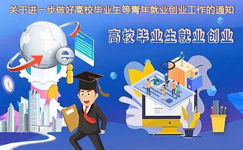 创业和考研哪个好就业