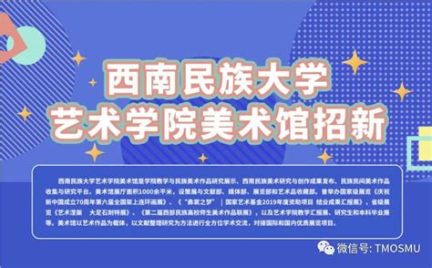 西南艺考官网