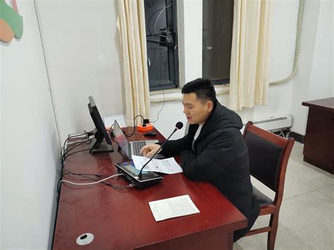 临沂考研辅导机构