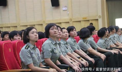 有军籍可以考研究生吗