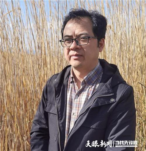 贵州文学院官网