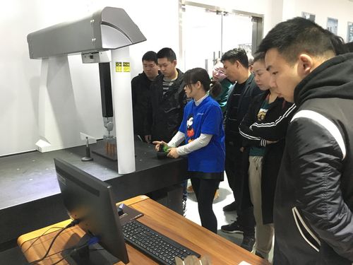 测试工程师培训课程