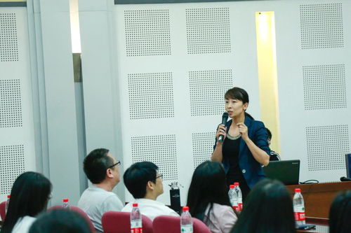 考研全日制辅导班