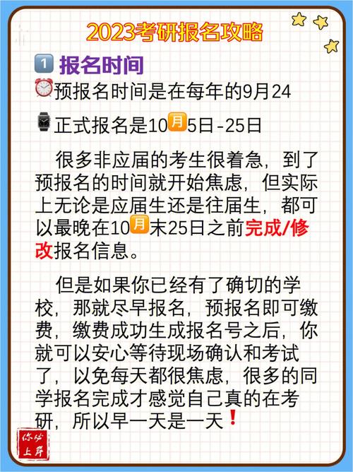 美术考研时间2022考试时间