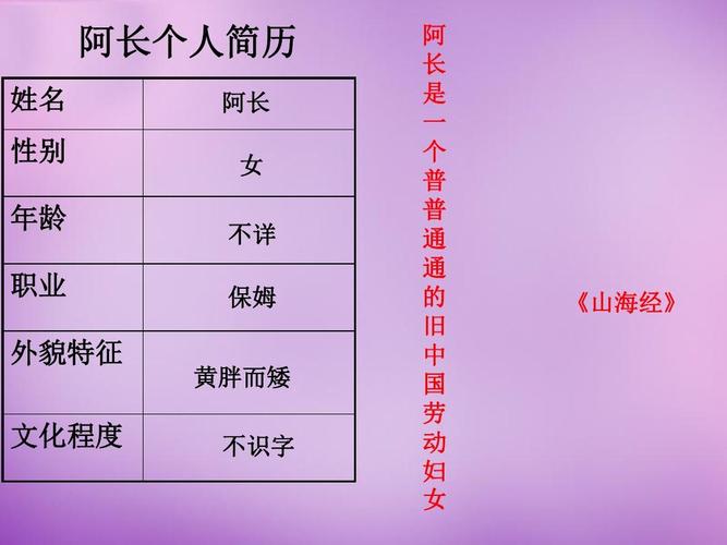 中里巴人推腹正确方法视频
