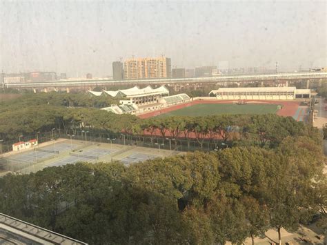 宁波大学研究生难度