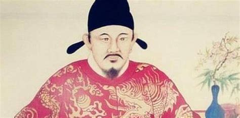 明代第一部文人独创的世情小说是