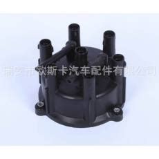 阿卡汽车配件怎么样